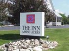 фото отеля The Inn at Amish Acres