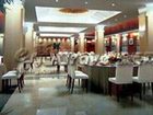 фото отеля Rudong International Hotel