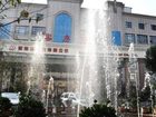 фото отеля Triumph Palace Hotel Liaocheng