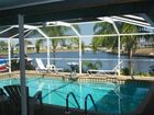 фото отеля Vacation Homes Cape Coral