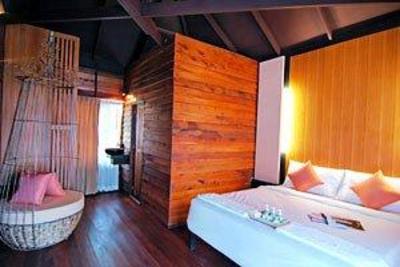 фото отеля Eyes Lanta Lifestyle Resort Koh Lanta