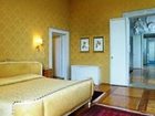 фото отеля Hotel Villa Giustinian Portobuffole