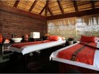 фото отеля Ivory Tree Game Lodge