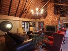 фото отеля Ivory Tree Game Lodge