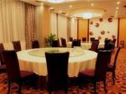 фото отеля Inlodge Hotel Suzhou