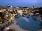 фото отеля Disney's Beach Club Resort