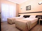 фото отеля Camyuva Beach Hotel Kemer