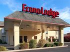 фото отеля Econo Lodge Mifflintown