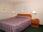 фото отеля Econo Lodge Mifflintown