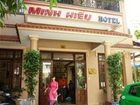 фото отеля Minh Hieu Hotel