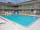 фото отеля Motel 6 Gainesville
