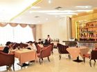 фото отеля Kailong International Hotel