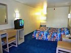 фото отеля Motel 6 Providence Seekonk