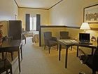 фото отеля Comfort Inn & Suites Saint Jerome