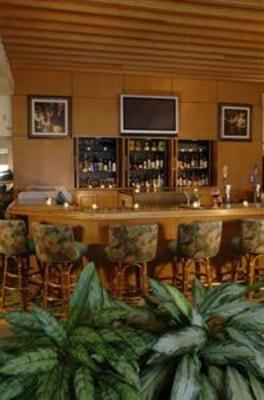 фото отеля Doubletree Guest Suites Tampa