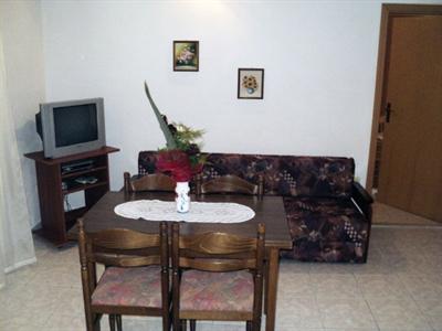 фото отеля Apartments G
