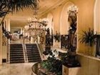 фото отеля Omni Royal Orleans