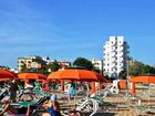 фото отеля Hotel Aristeo