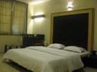 фото отеля Hotel Manas Residency Mumbai