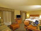 фото отеля Hampton Inn & Suites Murfreesboro