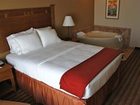 фото отеля Holiday Inn Express & Suites Donegal