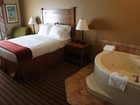 фото отеля Holiday Inn Express & Suites Donegal