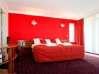 фото отеля Hostellerie de Hamert