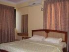 фото отеля Goan Clove, Apartment Hotel