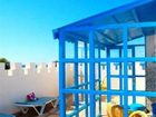 фото отеля Hotel Villa Soleil