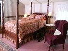 фото отеля Wagener Estate Finger Lakes Bed & Breakfast