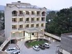 фото отеля Vishal Hotel