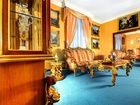 фото отеля Grand Hotel Stary Smokovec Vysoke Tatry