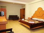 фото отеля Vinayaga Inn