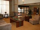фото отеля Hampton Inn & Suites Columbus Hilliard