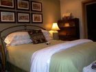 фото отеля Elk Ridge Bed & Breakfast
