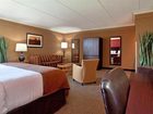 фото отеля Holiday Inn Strongsville