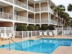 фото отеля ResortQuest Vacation Rentals Grand Caribbean Destin