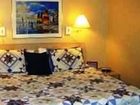 фото отеля ResortQuest Vacation Rentals Grand Caribbean Destin