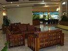 фото отеля Borneo Paradise Beach Hotel