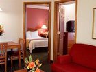 фото отеля TownePlace Suites Salt Lake City Layton