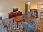 фото отеля Holiday Inn Alton