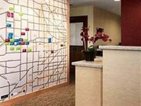 TownePlace Suites Brookfield