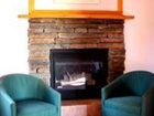 фото отеля Colonial Fireside Inn