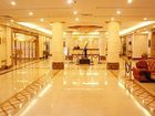 фото отеля Qinhuangdao Grand Hotel