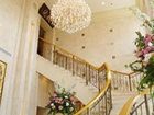 фото отеля Qinhuangdao Grand Hotel