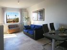 фото отеля Las Piedras Guesthouse Alcaucin