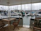 фото отеля Narnie O' Shea Yacht Lodging