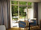 фото отеля Golden Tulip de Wipselberg