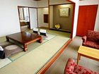 фото отеля Kinugawa Hotel Mikazuki Nikko