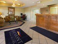 Baymont Inn & Suites Tillman's Corner Mobile